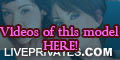 SofiMilis PRIVATE